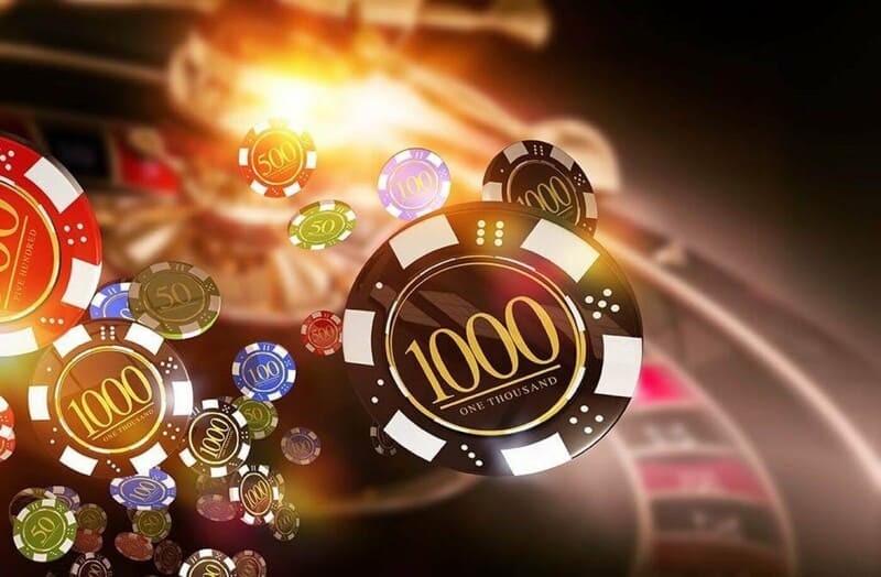 Depozit olmadan bonus casino